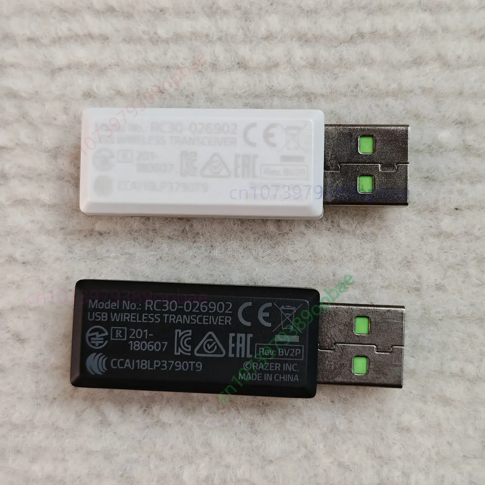 USB-Dongle-Empfängeradapter fü – Bluetooth Adapter Receiver Bewertung und Preis