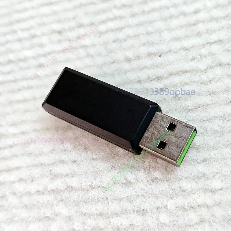 USB-Dongle-Empfängeradapter fü – Bluetooth Adapter Receiver Bewertung und Preis