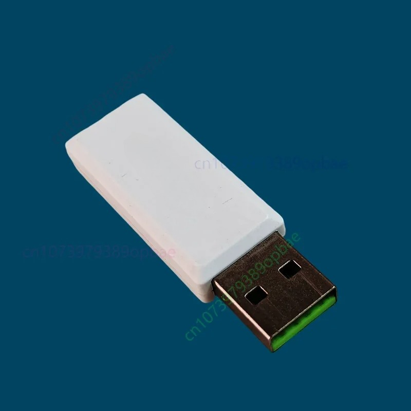 USB-Dongle-Empfängeradapter fü – Bluetooth Adapter Receiver Bewertung und Preis