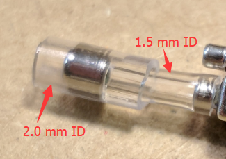 3-BA Triple-Driver Balanced-Ar – In Ear Monitor Iem Bewertung und Preis