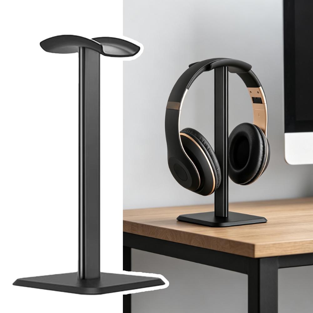 Universeller moderner Desktop- – Headphone Stand Desk Bewertung und Preis
