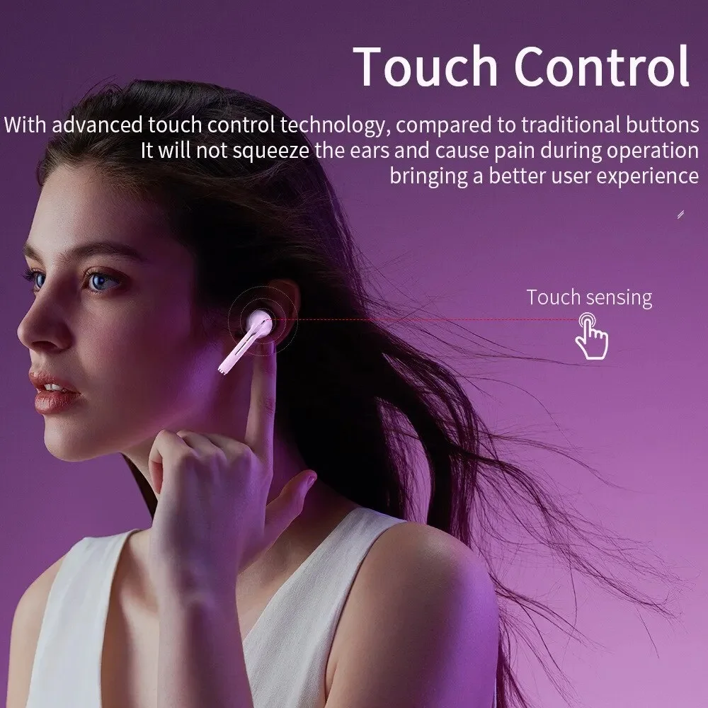Original XGSHOW J18 TWS Kabell – Wireless Earbuds Tws Bewertung und Preis