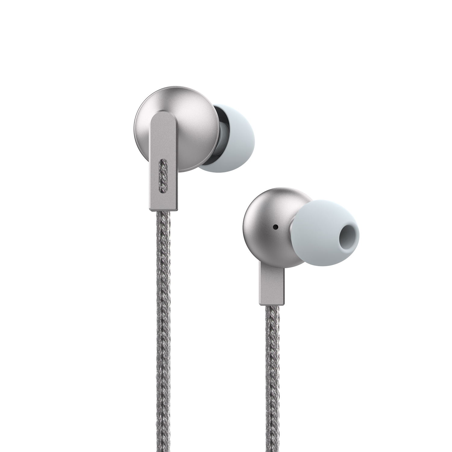 DD ddHiFi E13P (Speicher) Semi – Usb C Earphone Bewertung und Preis
