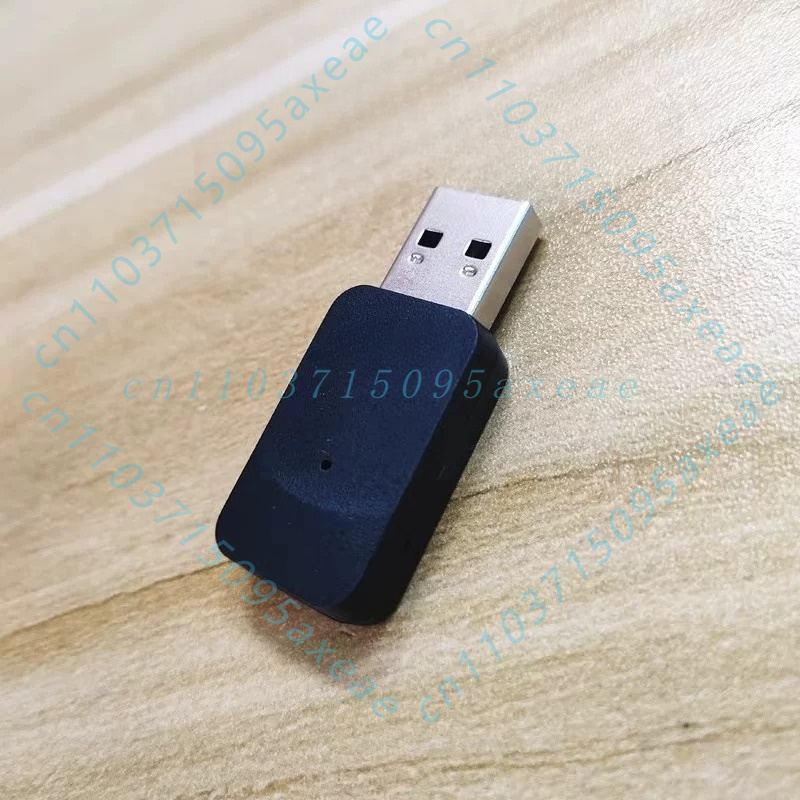 Kabelloser USB-Empfänger-Dongl – Bluetooth Adapter Receiver Bewertung und Preis