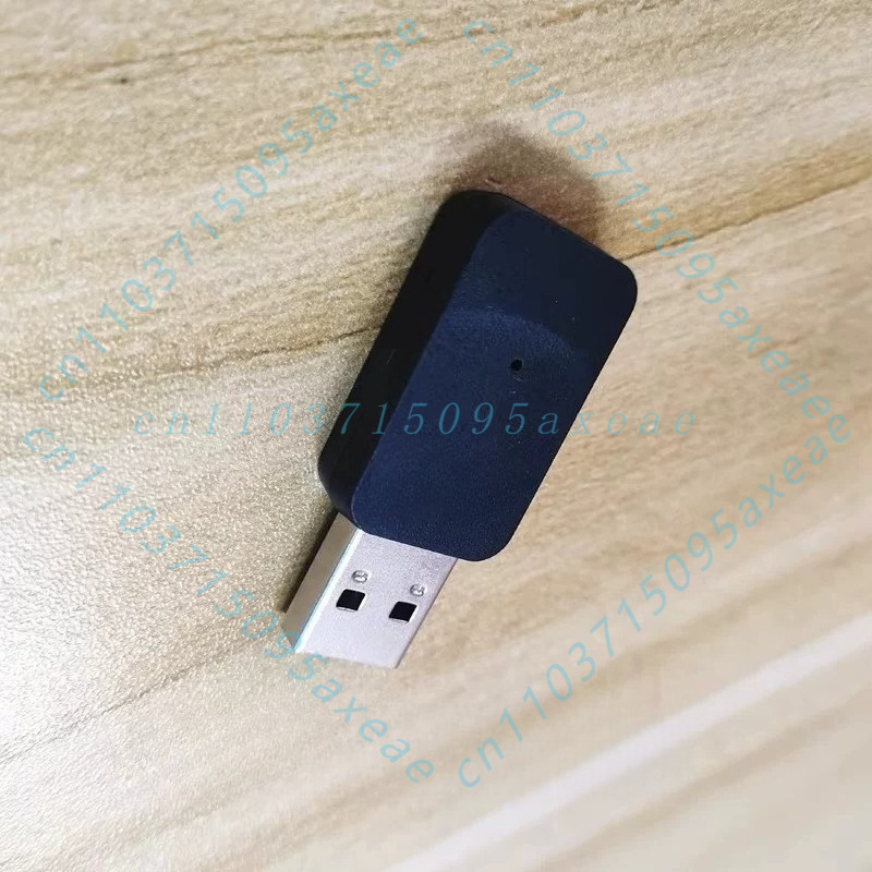 Kabelloser USB-Empfänger-Dongl – Bluetooth Adapter Receiver Bewertung und Preis
