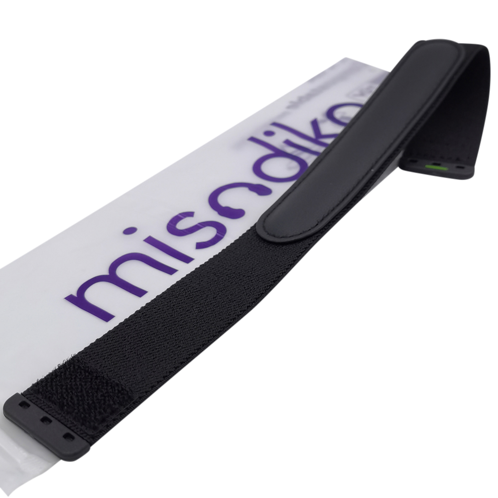 Misodiko Stirnband Elastische  – Gaming Headset Rgb Bewertung und Preis