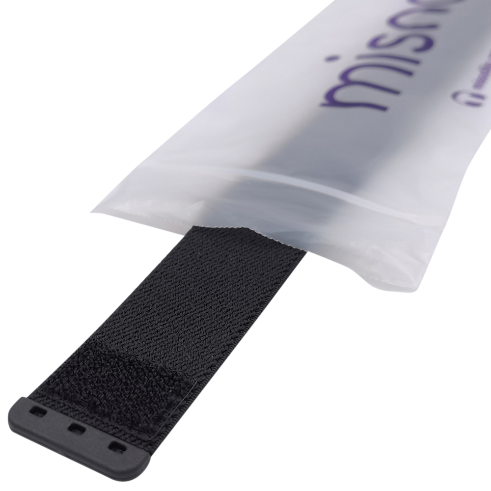 Misodiko Stirnband Elastische  – Gaming Headset Rgb Bewertung und Preis