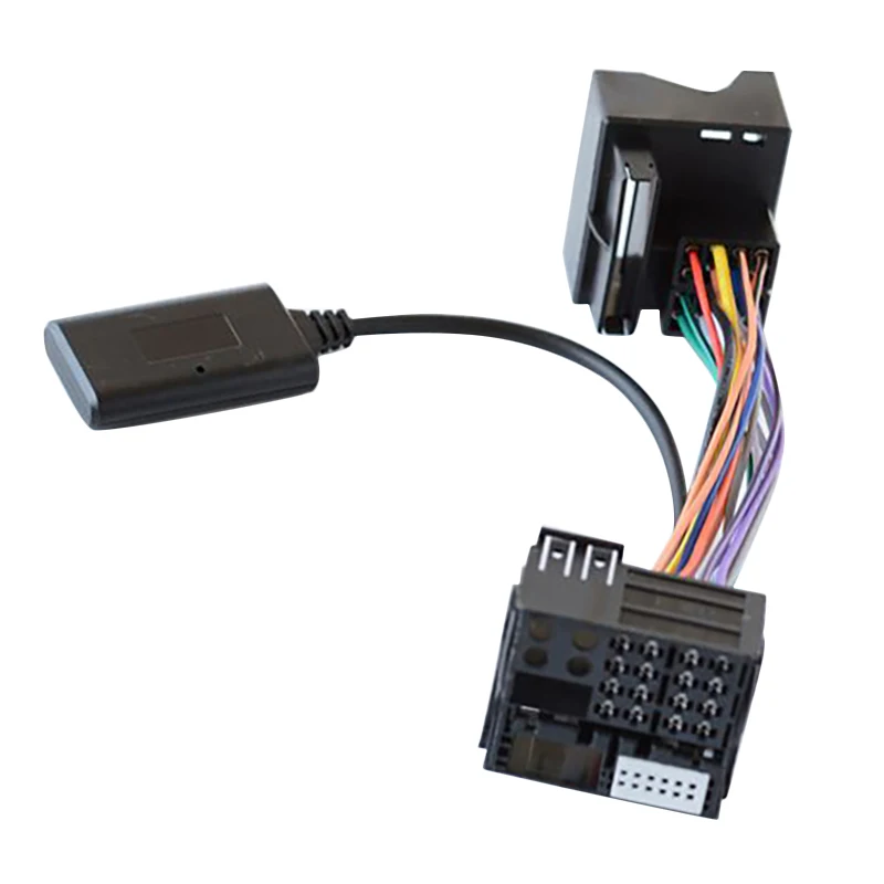 Auto-Audio Bluetooth 5.0 Empfä – Bluetooth Adapter Receiver Bewertung und Preis
