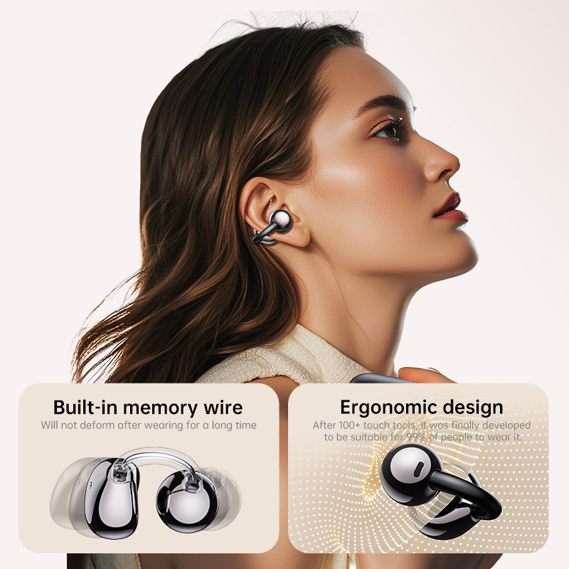 KI-Übersetzungs-Kopfhörer Echt – Usb C Earphone Bewertung und Preis