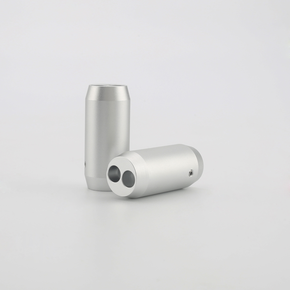 Hohe Qualität Audiophile SP107 – Audio Splitter Y Bewertung und Preis