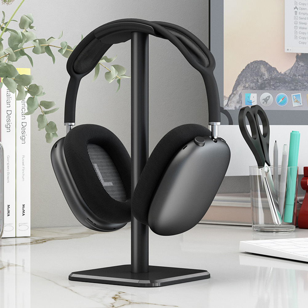 Kopfhörer halter Rack Aluminiu – Headphone Stand Desk Bewertung und Preis