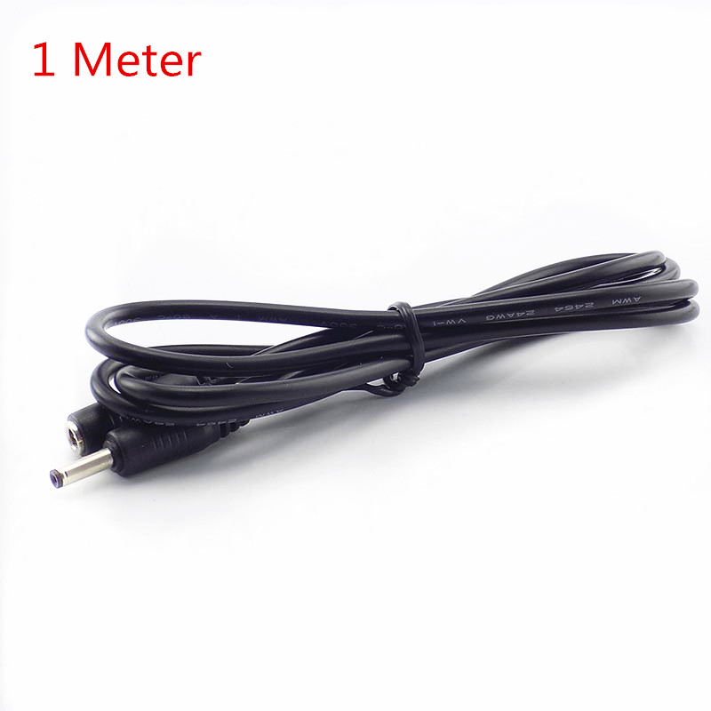 1/1/1/3/5 Meter Stecker Buchse – Cable Extension 3.5 Bewertung und Preis