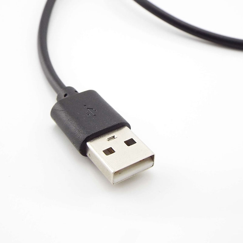 0,5 M 1 M 2 M USB Typ A Stecke – Cable Extension 3.5 Bewertung und Preis
