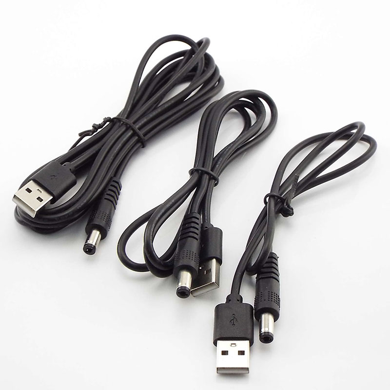 0,5 M 1 M 2 M USB Typ A Stecke – Cable Extension 3.5 Bewertung und Preis