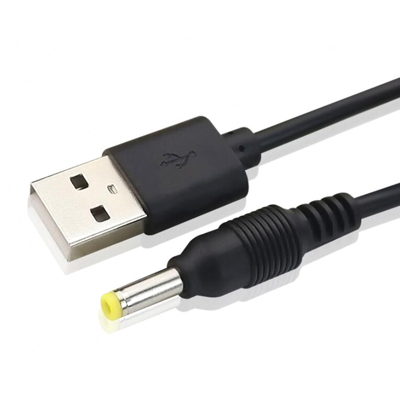0,5 M 1 M 2 M USB Typ A Stecke – Cable Extension 3.5 Bewertung und Preis