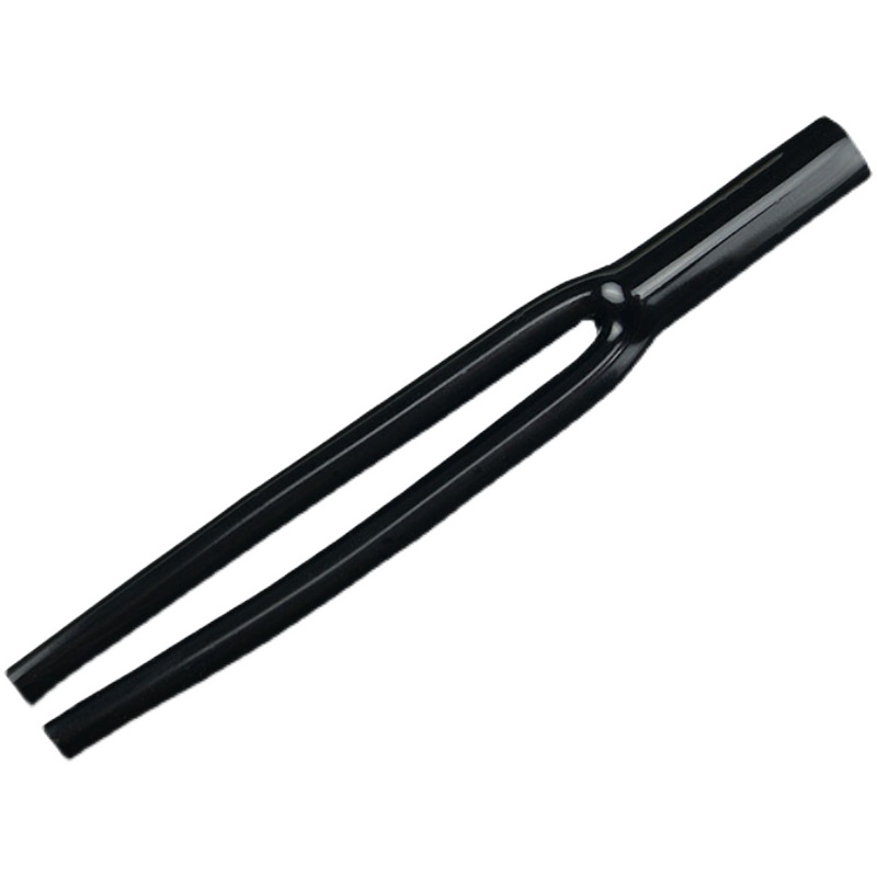 Durchmesser 5/7/9/10/12/15,5/1 – Audio Splitter Y Bewertung und Preis