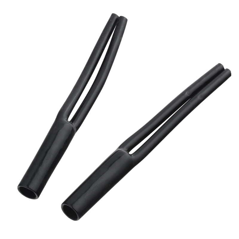 Durchmesser 5/7/9/10/12/15,5/1 – Audio Splitter Y Bewertung und Preis