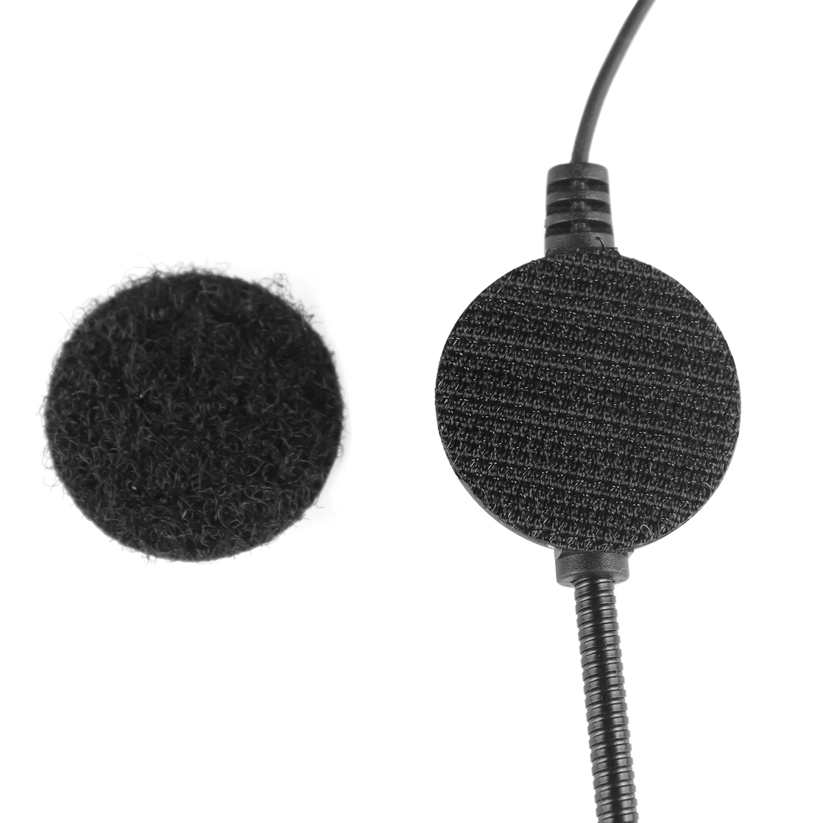 Original kopfhörer Für EJEAS V – Usb C Earphone Bewertung und Preis