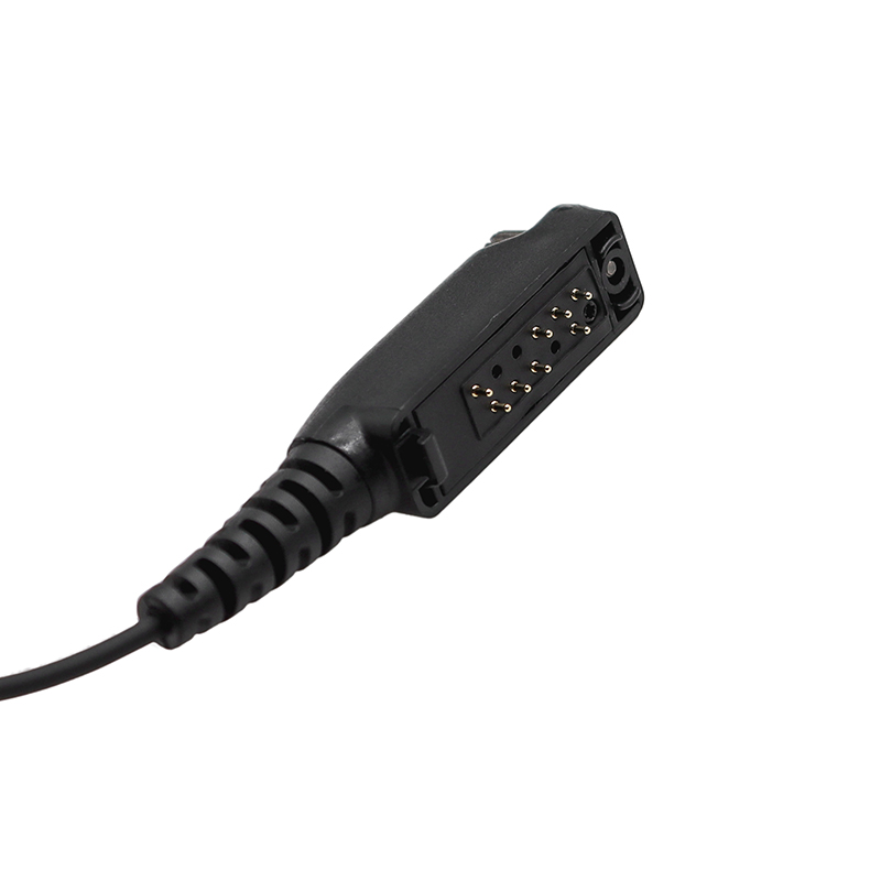 1-Draht Ohr bügel Headset Ohrh – Wired Earphone Mic Bewertung und Preis