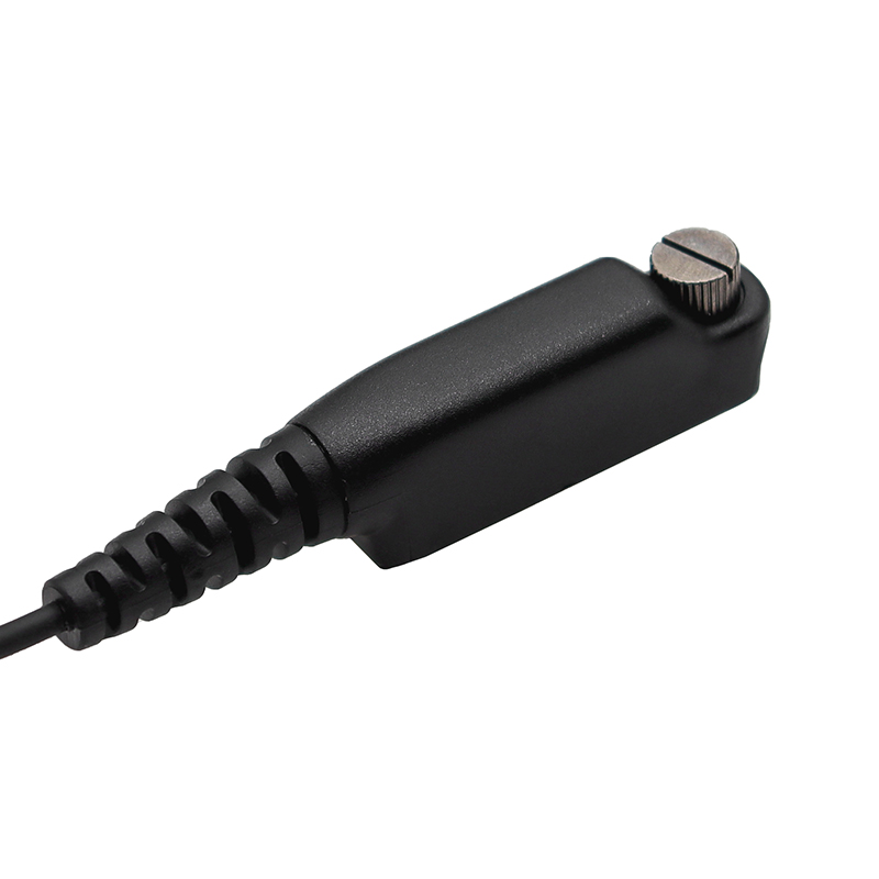 1-Draht Ohr bügel Headset Ohrh – Wired Earphone Mic Bewertung und Preis