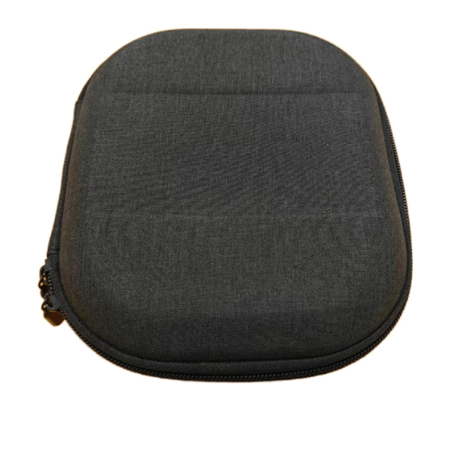 EVA-Hartschalenkoffer für JBL  – Headphone Case Hard Bewertung und Preis