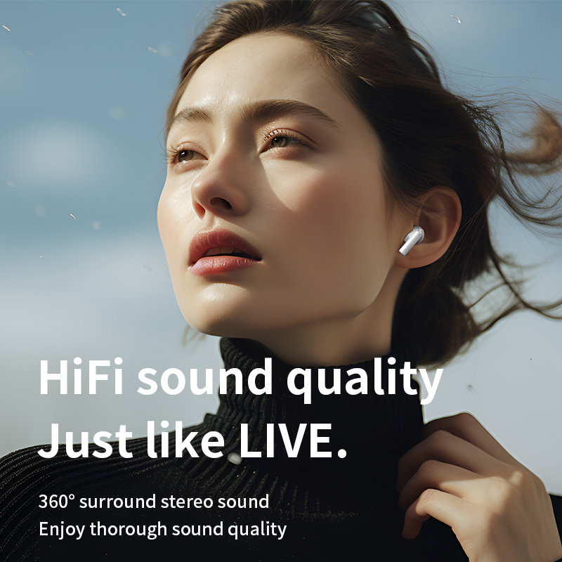 Neues kabelloses Bluetooth-Hea – Bluetooth Headset On Ear Bewertung und Preis