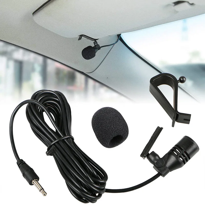 Auto Mikrofon Audio Navigation – Audiophile Headphone Wired Bewertung und Preis