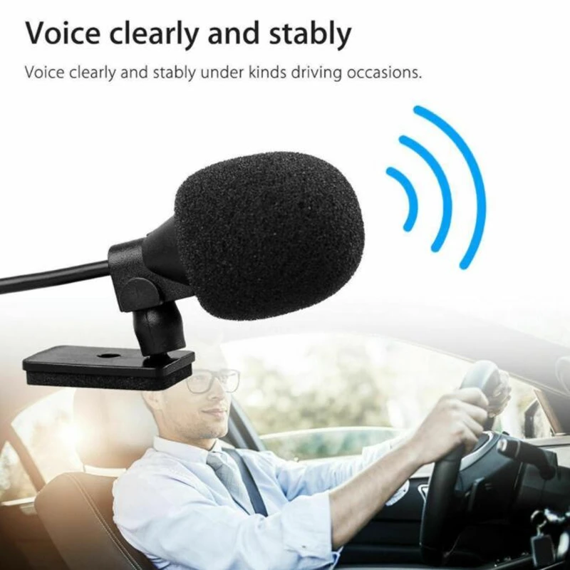 Auto Mikrofon Audio Navigation – Audiophile Headphone Wired Bewertung und Preis