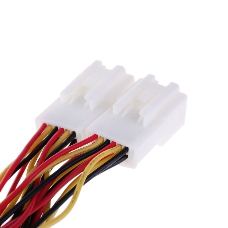 2026 Neuer Y-Kabel-Splitter-Ad – Audio Splitter Y Bewertung und Preis