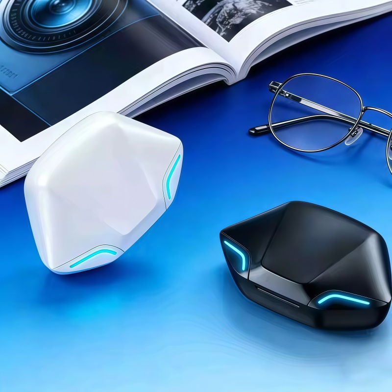 Neuer Stil X15 TWS Wireless Bl – Wireless Earbuds Tws Bewertung und Preis