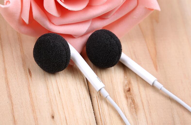 25 Paar 50 Stück 18mm Schaumst – Earphone Foam Tip Bewertung und Preis
