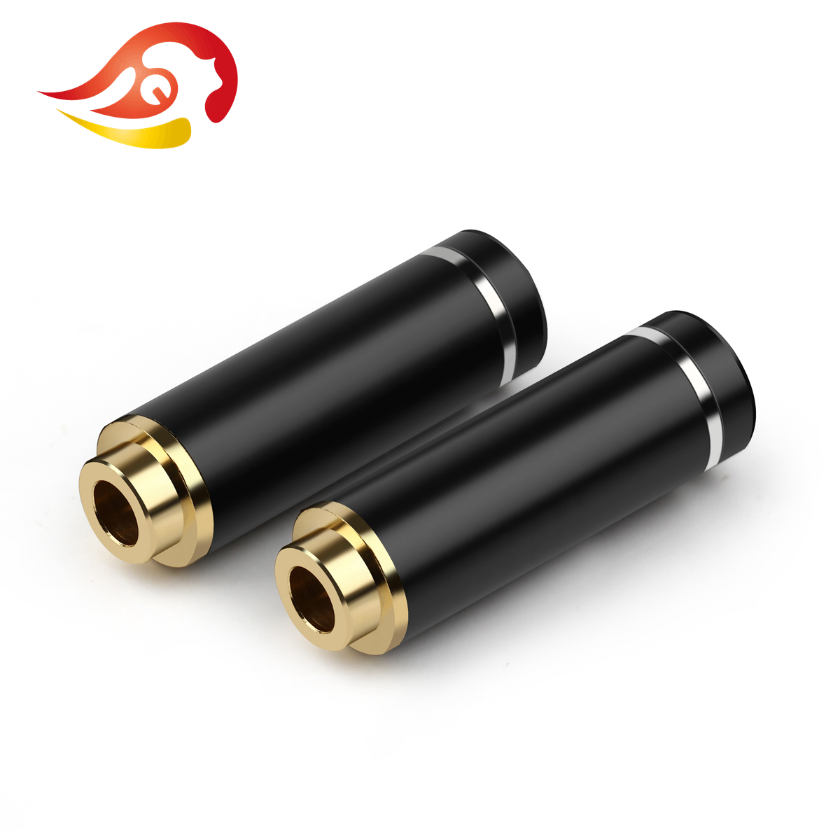 QYFANG 4,4mm 5 Pol Kopfhörer W – Audiophile Headphone Wired Bewertung und Preis