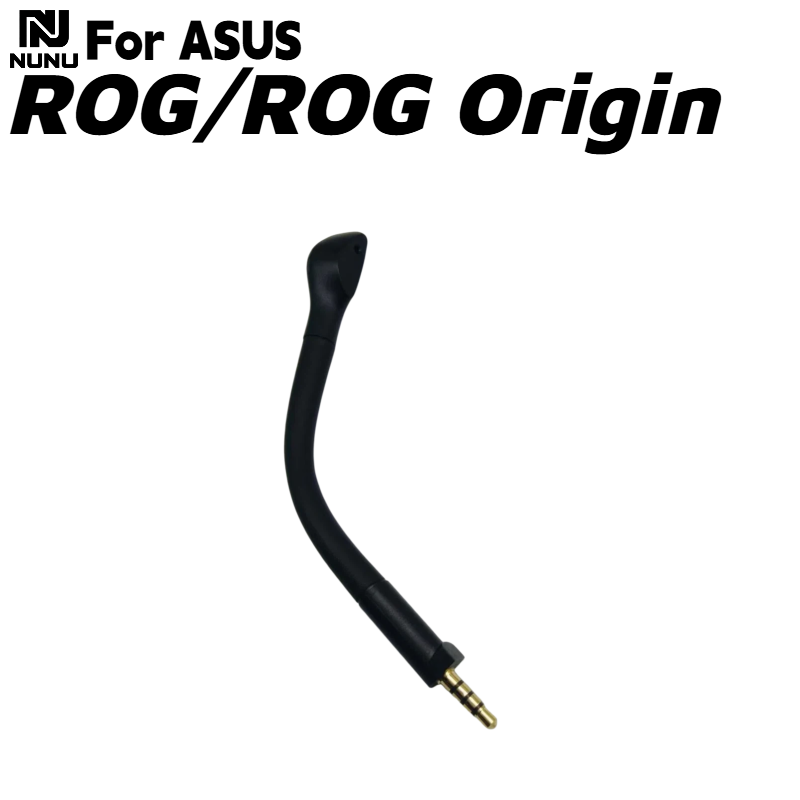 Mikrofone für ASUS ROG/ROG Ori – Gaming Headset Rgb Bewertung und Preis