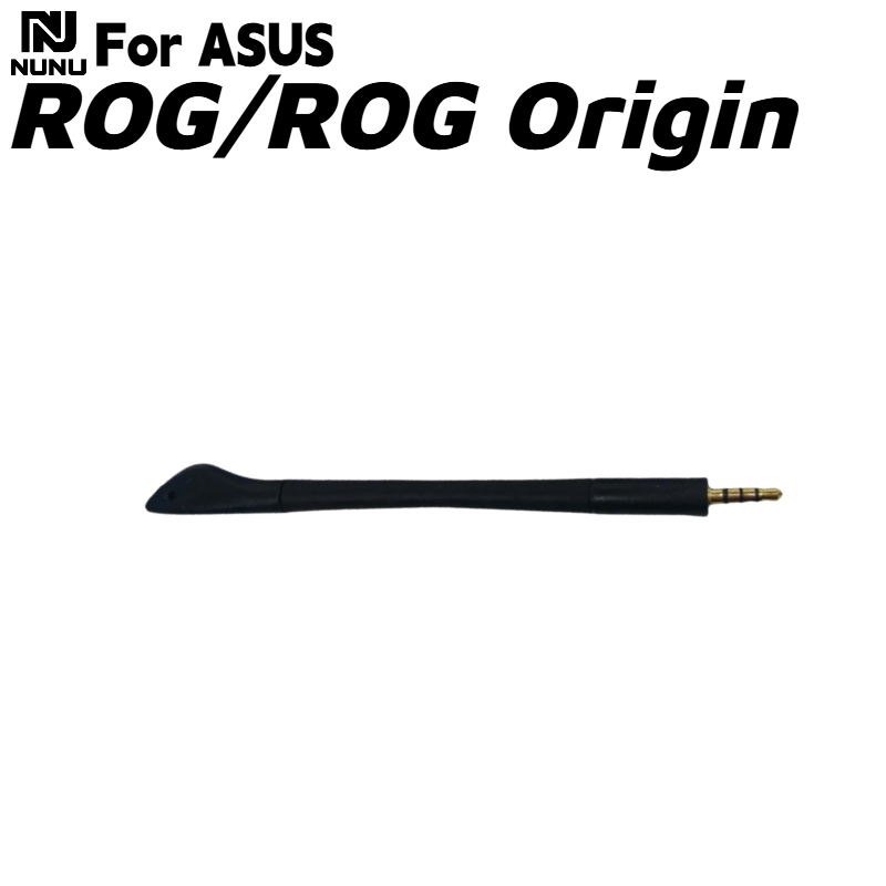 Mikrofone für ASUS ROG/ROG Ori – Gaming Headset Rgb Bewertung und Preis