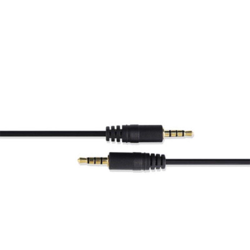 1 Stück 3,5 auf 3,5mm Klinken- – Cable Extension 3.5 Bewertung und Preis