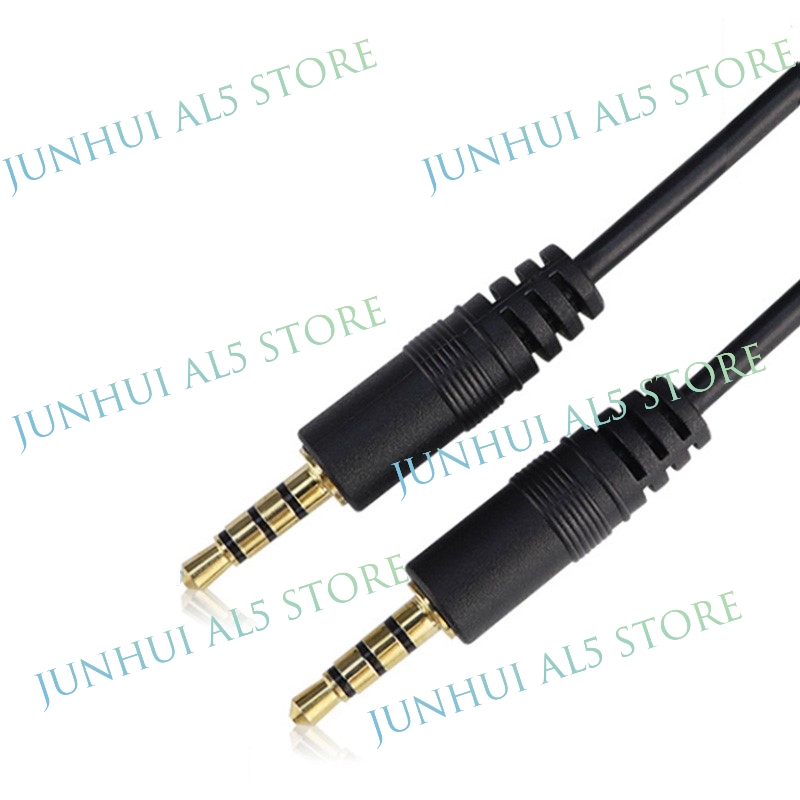 1 Stück 3,5 auf 3,5mm Klinken- – Cable Extension 3.5 Bewertung und Preis