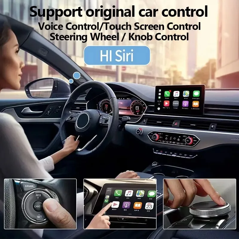 Wireless Adapter Smart Wireles – Bluetooth Adapter Receiver Bewertung und Preis