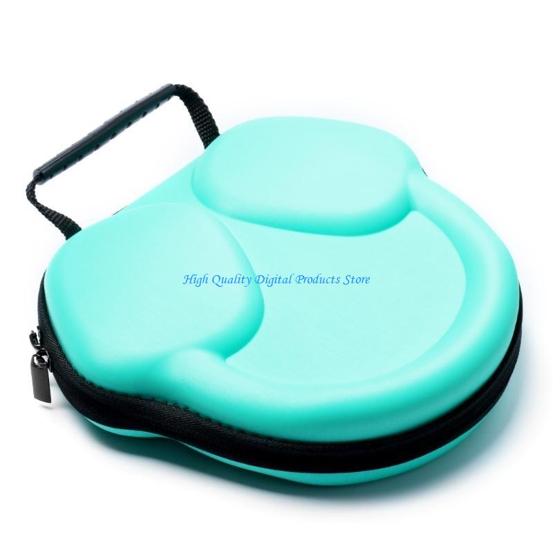 U2JE Tragetasche Kopfhörer Pro – Headphone Case Hard Bewertung und Preis