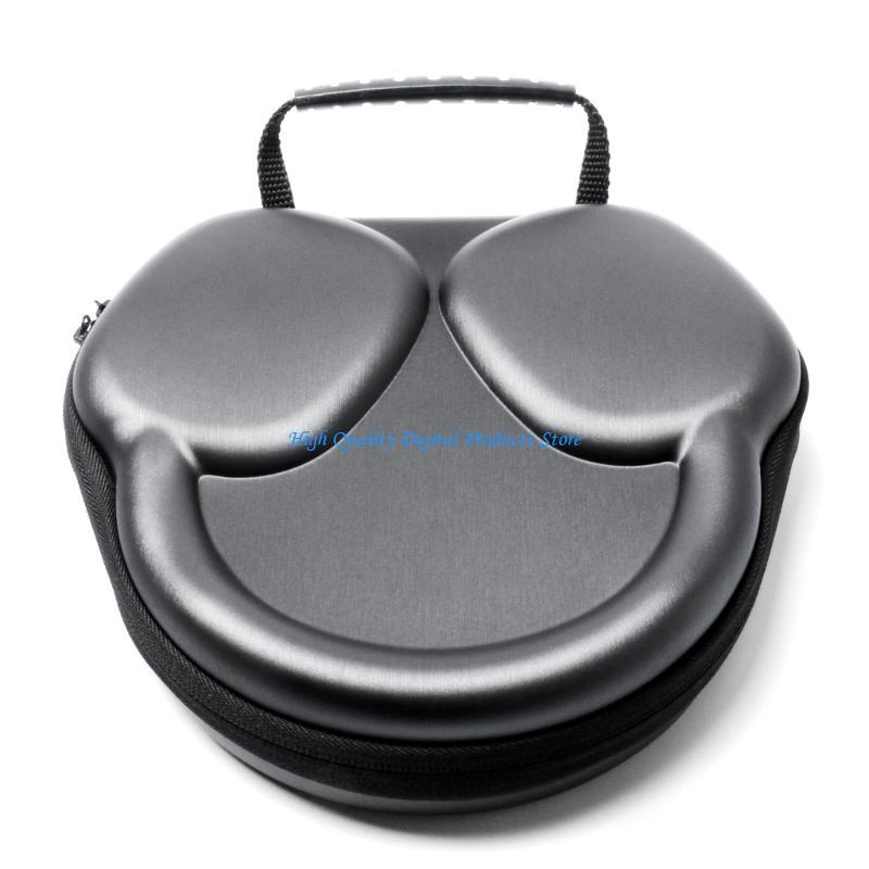 U2JE Tragetasche Kopfhörer Pro – Headphone Case Hard Bewertung und Preis