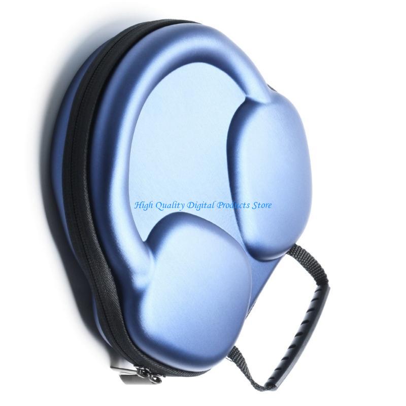 U2JE Tragetasche Kopfhörer Pro – Headphone Case Hard Bewertung und Preis