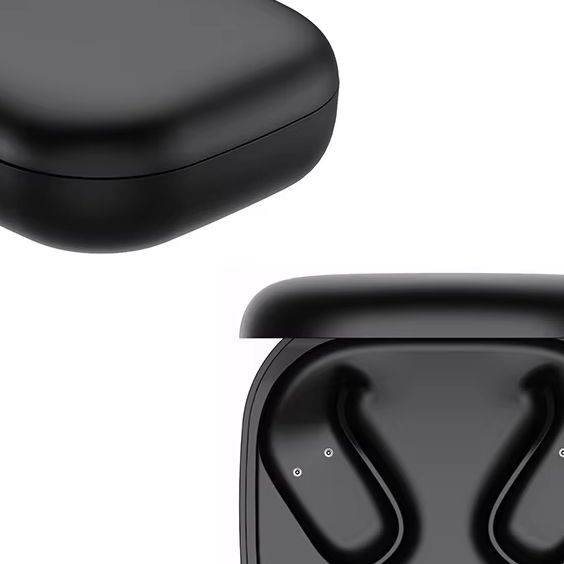 für SHOKZ Openfit 2/2+ T920/T9 – Earbuds Charging Case Bewertung und Preis