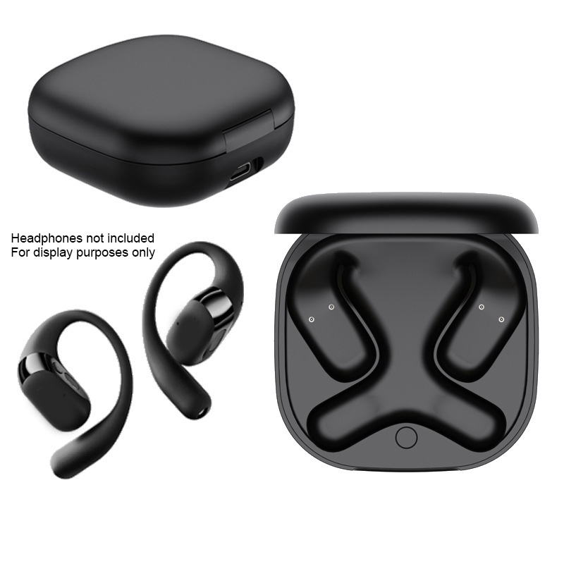 für SHOKZ Openfit 2/2+ T920/T9 – Earbuds Charging Case Bewertung und Preis