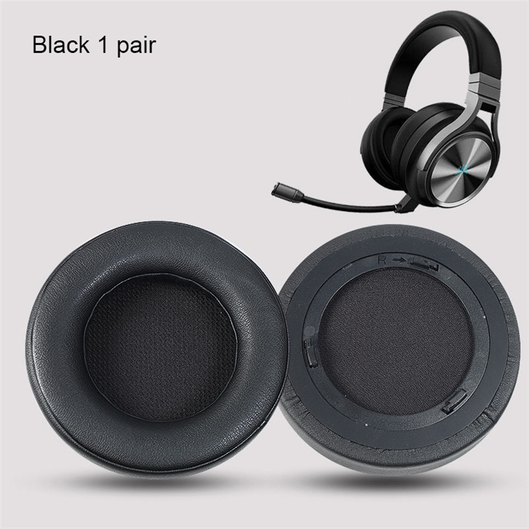Verbessertes Ersatz-Ohrpolster – Gaming Headset Rgb Bewertung und Preis