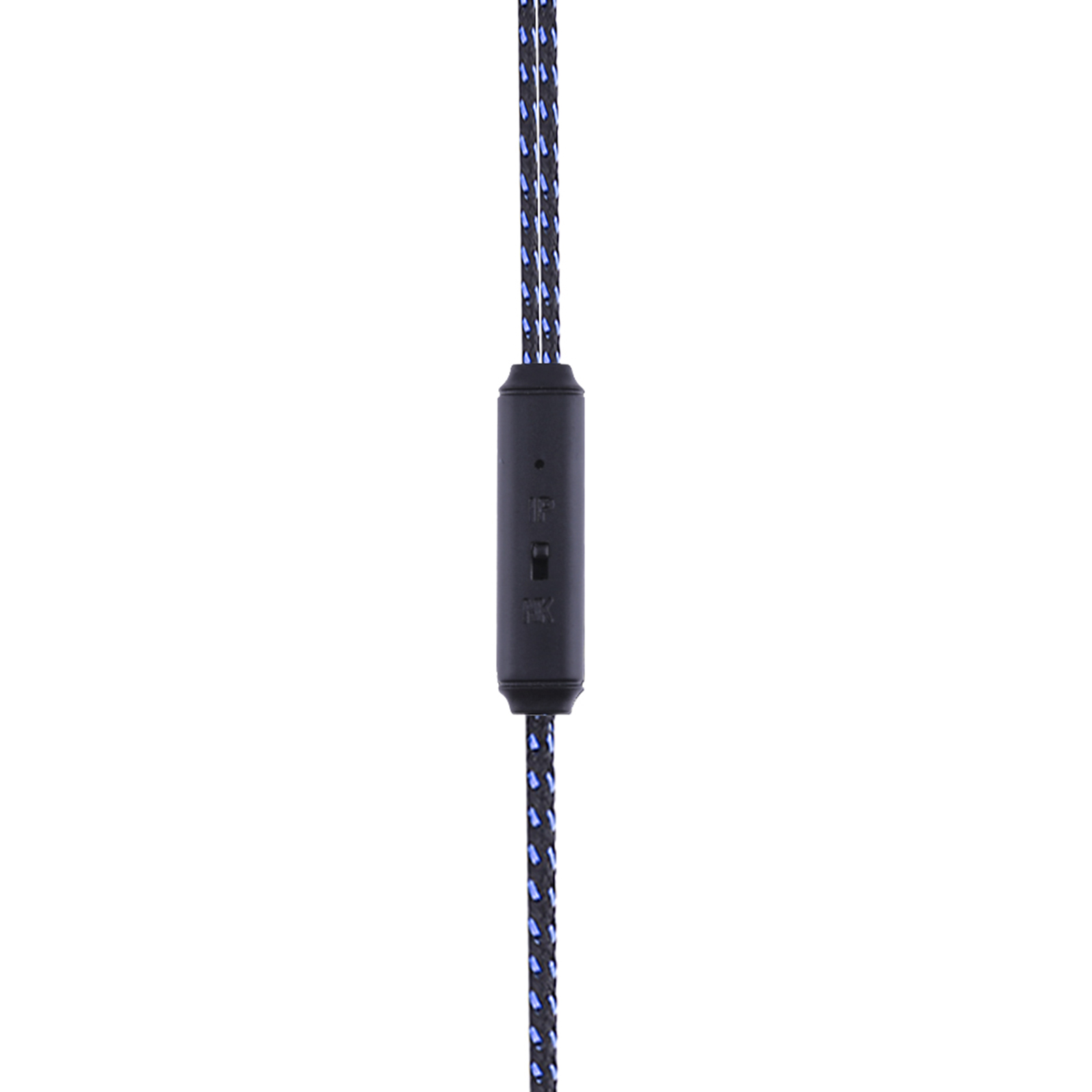 【Ausverkauf】 3,5 mm kabelgebun – Sports Earphone Hook Bewertung und Preis