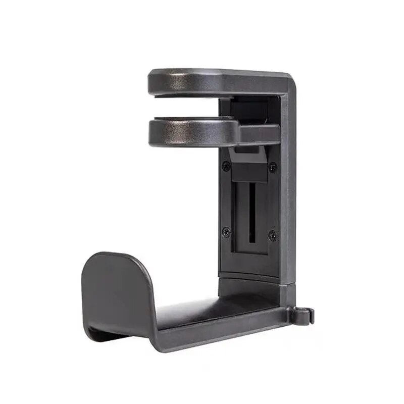 Kopfhörerhalterung für unter d – Headphone Stand Desk Bewertung und Preis