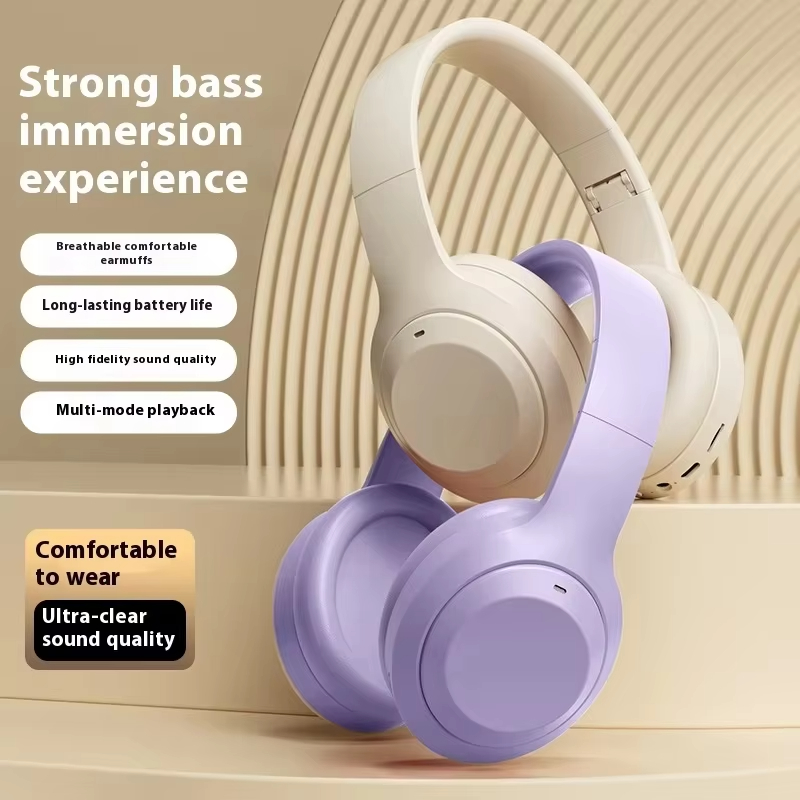 Original TH10 Drahtlose Blueto – Bluetooth Headset On Ear Bewertung und Preis