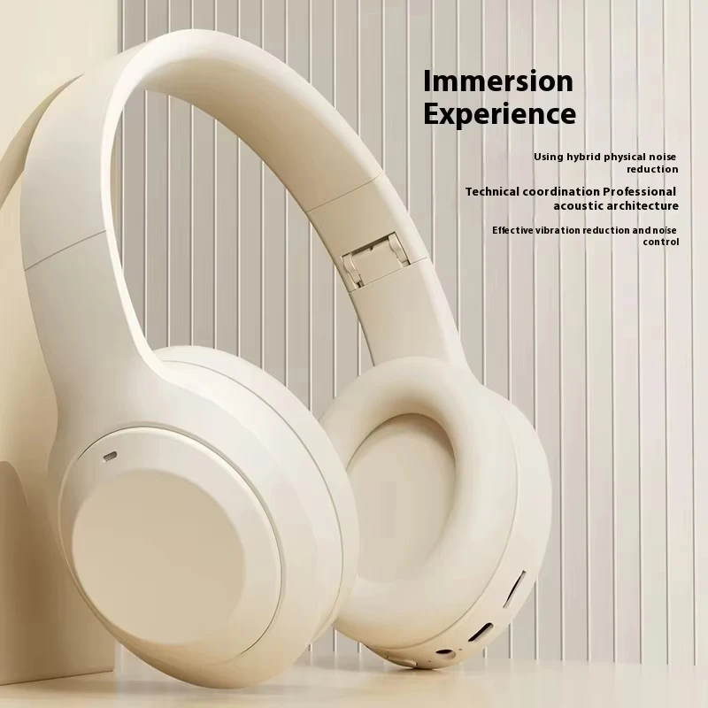 Original TH10 Drahtlose Blueto – Bluetooth Headset On Ear Bewertung und Preis