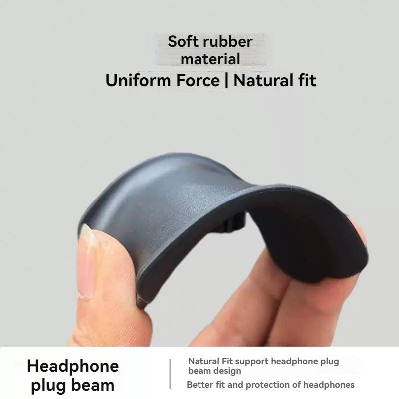 1 Stück Universeller Kopfhörer – Headphone Stand Desk Bewertung und Preis