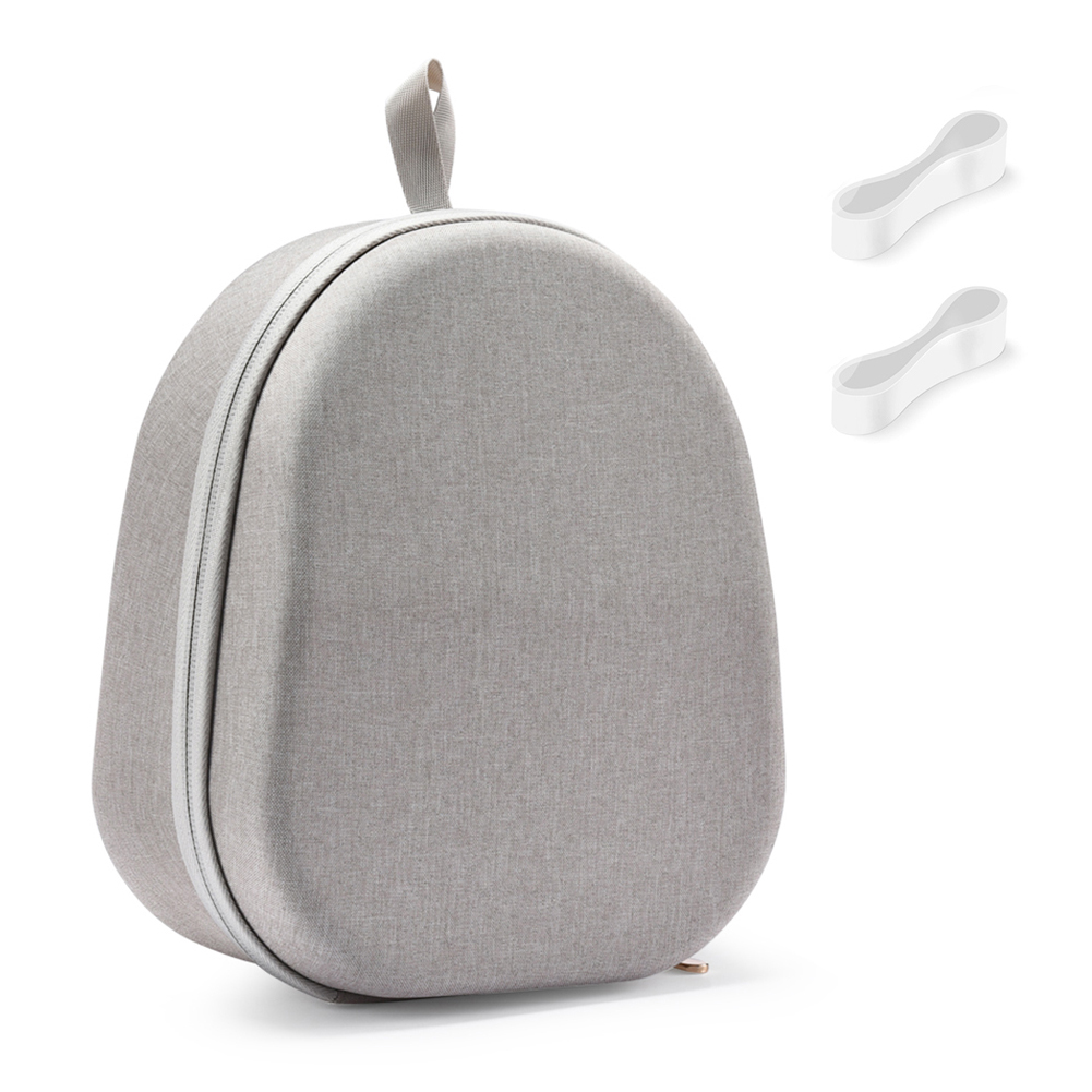 EVA-Hartschalen-Tragetasche, s – Headphone Case Hard Bewertung und Preis
