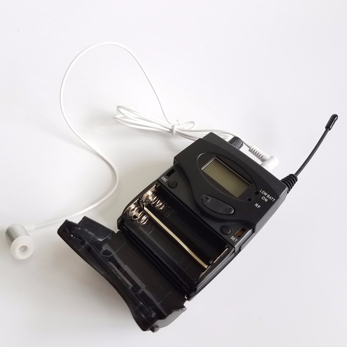 Mono Professional Stage Perfor – In Ear Monitor Iem Bewertung und Preis